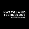 Hatteland Technology