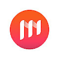Mailify Sunrise