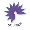 SOENIA