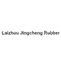 Laizhou Jincheng Rubber Products