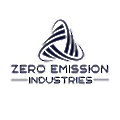 Zero Emission Industries