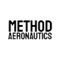 Method Aeronautics