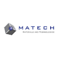 Materials and Technologies