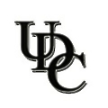 Utility Development
