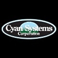 Cyan Systems