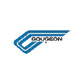 Gougeon Brothers