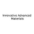 Innovative Advanced Materials