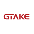 GTAKE