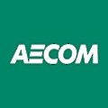 AECOM Consulting Services NZ