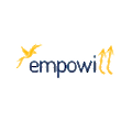Empowill