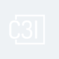 C3I Tech