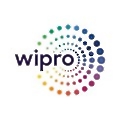 Wipro do Brasil Industrial