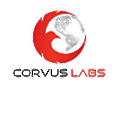 Corvus Labs