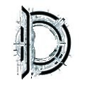 Darrow Industries