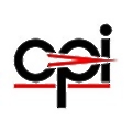 Coherent Photon Imaging