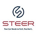 STEER Tech
