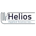 Helios Applied Science