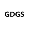 GDGS