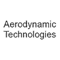 Aerodynamic Technologies
