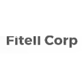 Top Fitell Competitors and Alternatives | Craft.co