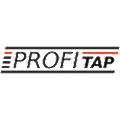 Profitap