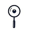 Avenue Insights