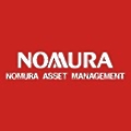 Nomura Asset Management