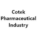Cotek Pharmaceutical Industry