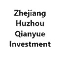 Zhejiang Huzhou Qianyue Investment