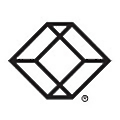 AGC Networks US