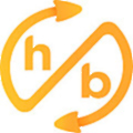 Hafback