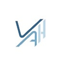 Voyager Aviation Holdings