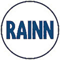 RAINN
