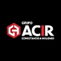 Grupo ACIR