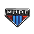 Military Health Research Foundation