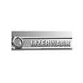 IJzerwaar