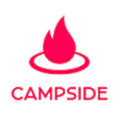 Campside Media