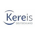 Kereis Deutschland