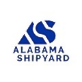 Alabama Shipyard