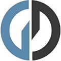 Gray Dawes Travel
