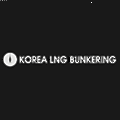 Korea LNG Bunkering
