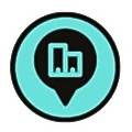 Common Place