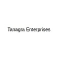Tanagra Enterprises