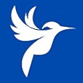 Grantseeker