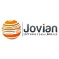 Jovian Software Consulting