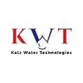 Katz Water Technologies