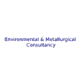 Environmental & Metallurgical Consultancy