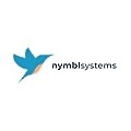 Nymbl Systems