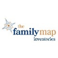 Family Map