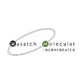 Wasatch Molecular